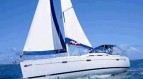 Beneteau 403